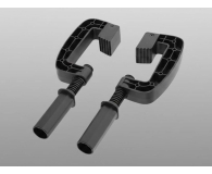 FR-TEC RACING WHEEL BR5 PS5/PC - 1597636 - zdjęcie 7